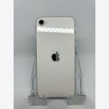 ��SIM�ե꡼ iPhoneSE��3����  128GB �������饤�� �Хåƥ꡼84%