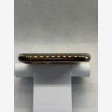 ���Хåƥ꡼93% SIM�ե꡼ iPhone11Pro 512GB �������