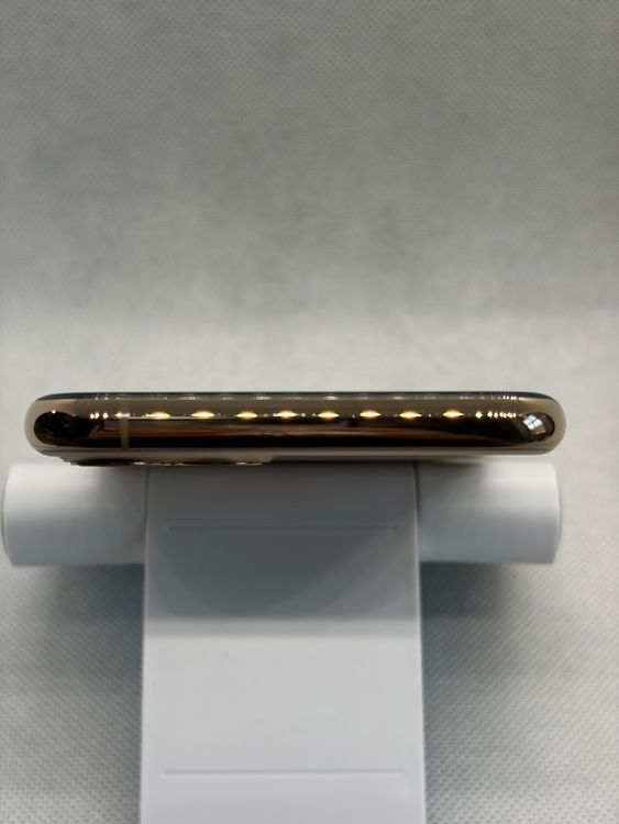 ���Хåƥ꡼93% SIM�ե꡼ iPhone11Pro 512GB �������