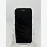 ϥԥͥͥå SIMե꡼ iPhoneSE3  64GB ߥåɥʥ ̵