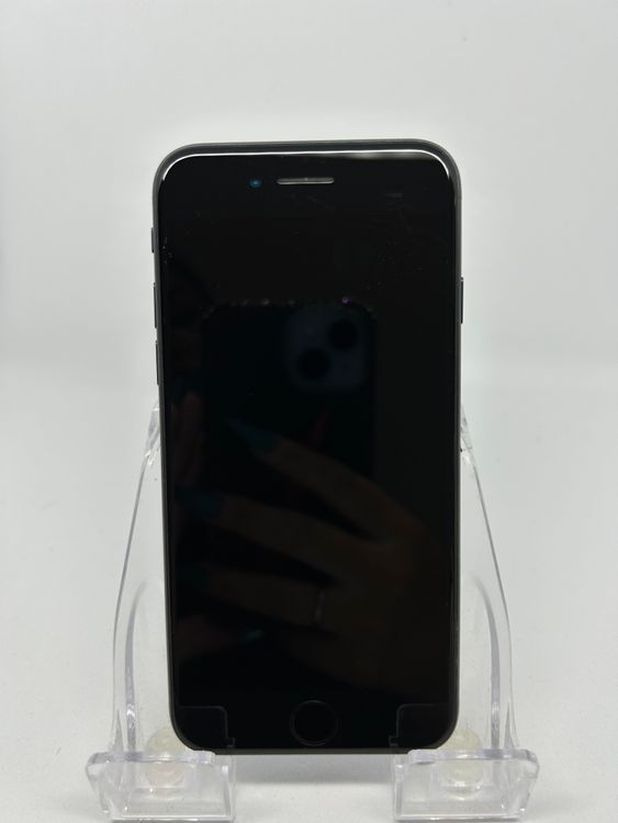 ϥԥͥͥå SIMե꡼ iPhoneSE3  64GB ߥåɥʥ ̵