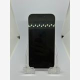 ��SIM�ե꡼ iPhone15Pro  128GB �ʥ���������˥���