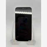 ������ SIM�ե꡼ iPhone12mini  128GB �ۥ磻�� �Хåƥ꡼74%