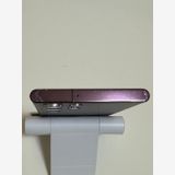 ��au Galaxy S22 Ultra SCG14 256GB �С�����ǥ�