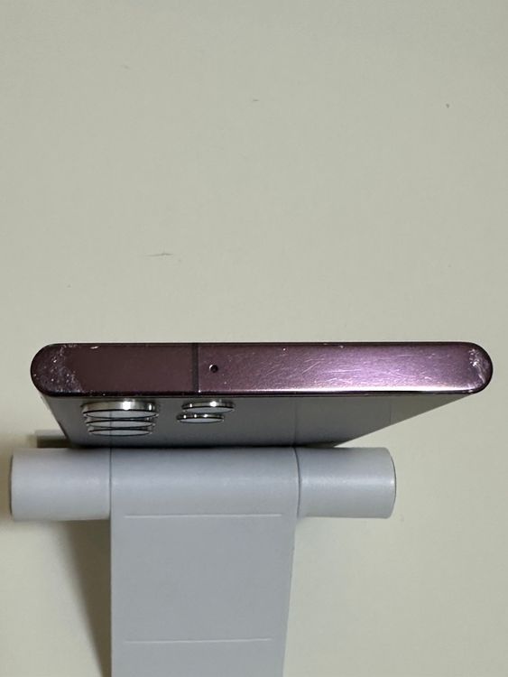��au Galaxy S22 Ultra SCG14 256GB �С�����ǥ�