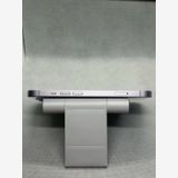 ���Хåƥ꡼85% SIM�ե꡼ iPhone14 128GB �ѡ��ץ�