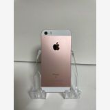 ϥԥͥͥå SIMե꡼ iPhoneSE 16GB  ̵