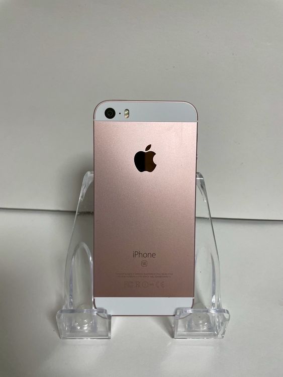 ϥԥͥͥå SIMե꡼ iPhoneSE 16GB  ̵