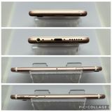 ��SIM�ե꡼ iPhone6s  32GB ������������� �Хåƥ꡼99%