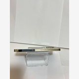 ���ϥԥͥ��ͥå�iPhone13Pro 128GB ����С�   ����̵��