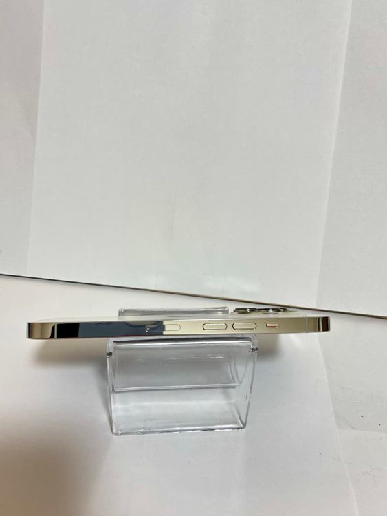 ���ϥԥͥ��ͥå�iPhone13Pro 128GB ����С�   ����̵��