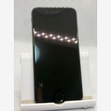 ���Хåƥ꡼87% ���� SIM�ե꡼ iPhoneSE ��3���� 64GB �ߥåɥʥ���