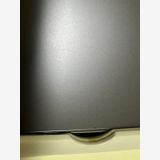 ���Хåƥ꡼100% SIM�ե꡼ iPhone14Pro 128GB �ǥ����ץѡ��ץ�