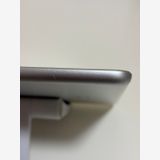 ���Хåƥ꡼84% SIM�ե꡼ iPad ��6���� 32GB ����С�