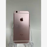 ϥԥͥͥå SIMե꡼ iPhone6s 16GB  ̵