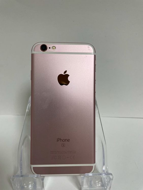ϥԥͥͥå SIMե꡼ iPhone6s 16GB  ̵