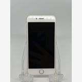 ϥԥͥͥå SIMե꡼ iPhone6  64GB  ̵