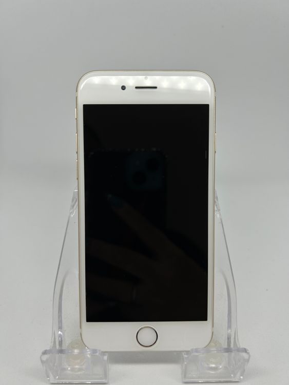 ϥԥͥͥå SIMե꡼ iPhone6  64GB  ̵