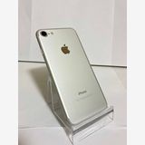 ���Хåƥ꡼83% iPhone7 32GB ����С�   ����̵��
