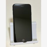 ������Ʊ�� SIM�ե꡼ iPhoneSE ��3���� 64GB �ߥåɥʥ���