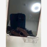 ϥԥͥͥå SIMե꡼ iPhone8Plus 64GB å ̵