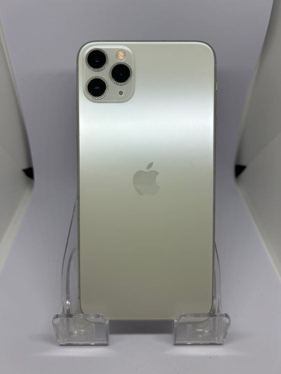 iPhone11 Pro Max（J「ジャンク品」・） 商品一覧｜ムスビー【中古