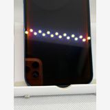 ��SIM�ե꡼ iPhone12 64GB �֥롼