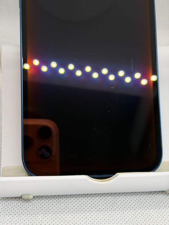 ��SIM�ե꡼ iPhone12 64GB �֥롼