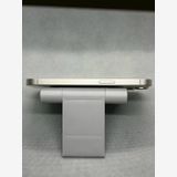 ���Хåƥ꡼84% Ķ���� SIM�ե꡼ iPhone14 128GB �������饤��