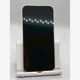 ��̤������ SIM�ե꡼ iPhone14 128GB �������饤��