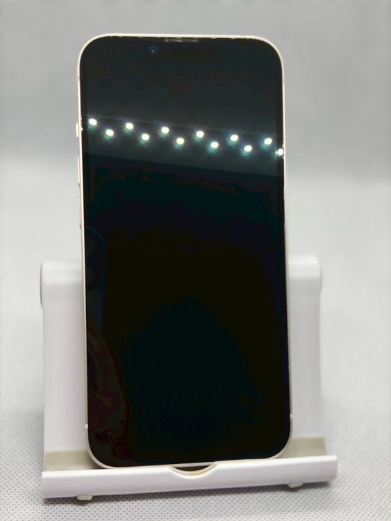 ��̤������ SIM�ե꡼ iPhone14 128GB �������饤��
