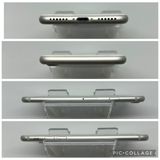 ���ϥԥͥ��ͥå� SIM�ե꡼ iPhone7  32GB ����С� 69% ����̵��