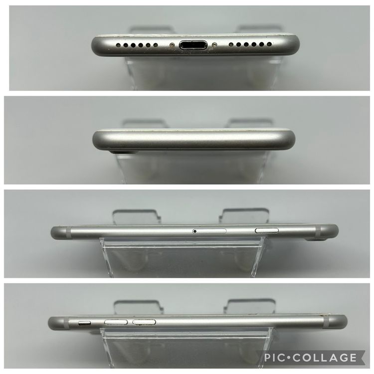 ���ϥԥͥ��ͥå� SIM�ե꡼ iPhone7  32GB ����С� 69% ����̵��