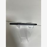 ϥԥͥͥå SIMե꡼ iPhoneSE裲  64GB ֥å ̵