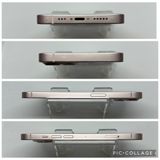 ���ϥԥͥ��ͥå� SIM�ե꡼ iPhone13  256GB �ԥ� �Хåƥ꡼74%