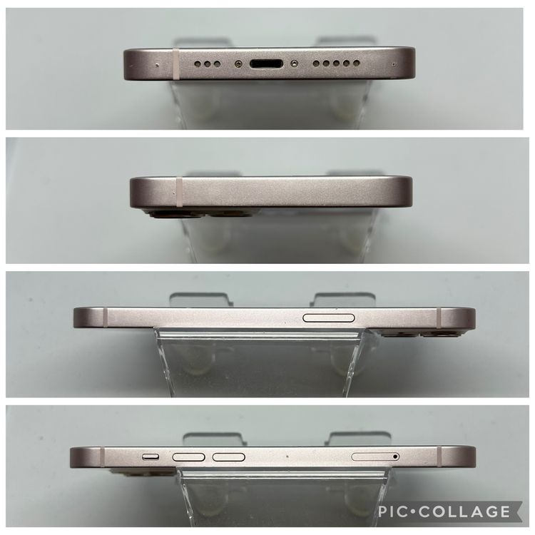 ���ϥԥͥ��ͥå� SIM�ե꡼ iPhone13  256GB �ԥ� �Хåƥ꡼74%