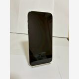 ���ϥԥͥ��ͥå� SIM�ե꡼ iPhone12pro 256GB �ѥ��ե��å��֥롼 ����̵��