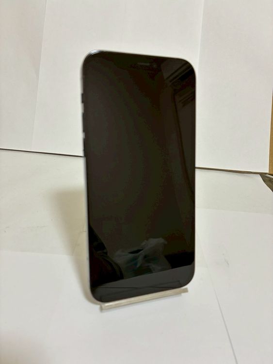 ���ϥԥͥ��ͥå� SIM�ե꡼ iPhone12pro 256GB �ѥ��ե��å��֥롼 ����̵��
