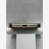 ���Хåƥ꡼87% SIM�ե꡼ iPhone16Pro 256GB �ʥ���������˥���