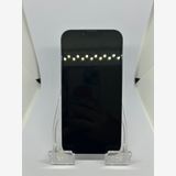 ��SIM�ե꡼ iPhone13  128GB �ߥåɥʥ��� �Хåƥ꡼77%