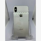 ��SIM�ե꡼ iPhoneX  256GB ����С� �Хåƥ꡼73%
