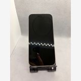 ��SIM�ե꡼ iPhone15Pro 256GB �ۥ磻�ȥ����˥��� �Хåƥ꡼91%