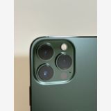 ���Хåƥ꡼85% SIM�ե꡼ iPhone13ProMax 256GB ����ѥ��󥰥꡼��