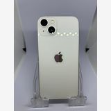 ��Ķ���� SIM�ե꡼ iPhone13  128GB �������饤��