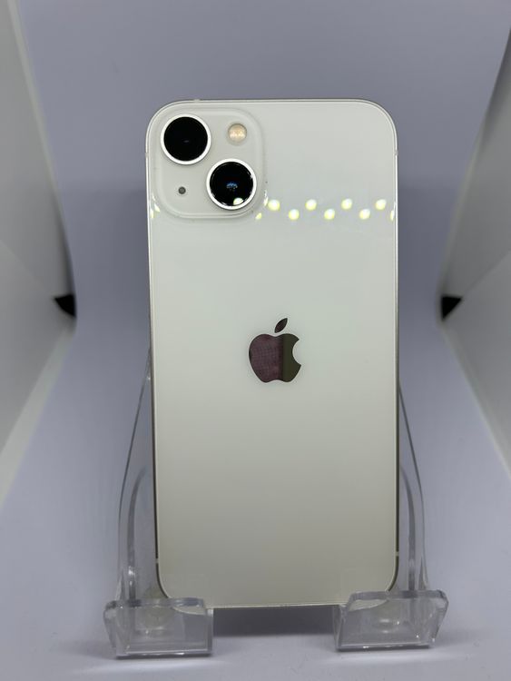 ��Ķ���� SIM�ե꡼ iPhone13  128GB �������饤��