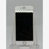 ϥԥͥͥå SIMե꡼ iPhone7  32GB  ̵
