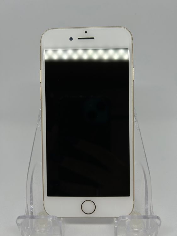 ϥԥͥͥå SIMե꡼ iPhone7  32GB  ̵