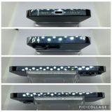 ��SIM�ե꡼ iPhone13Pro  256GB ������֥롼