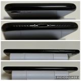 ��SIM�ե꡼ iPhone7 128GB �����åȥ֥�å�