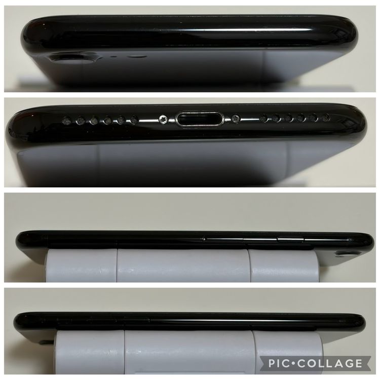 ��SIM�ե꡼ iPhone7 128GB �����åȥ֥�å�
